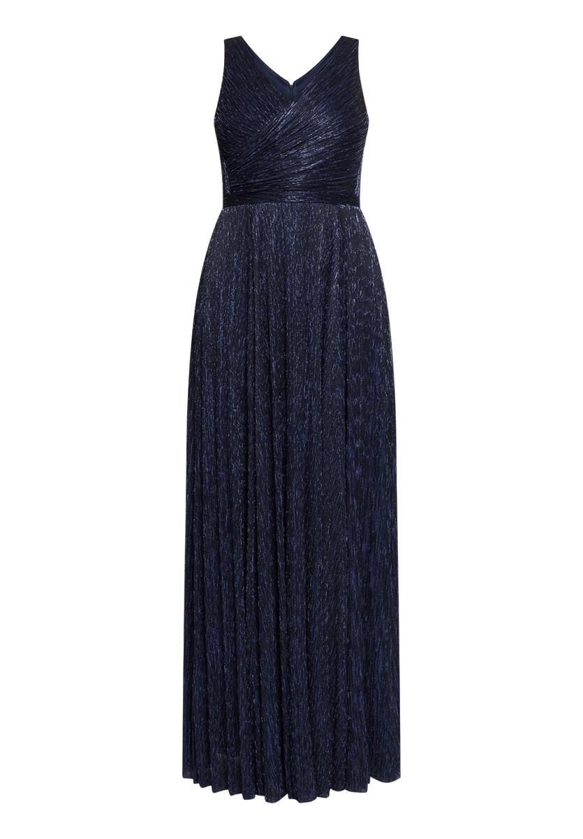 Abendkleid