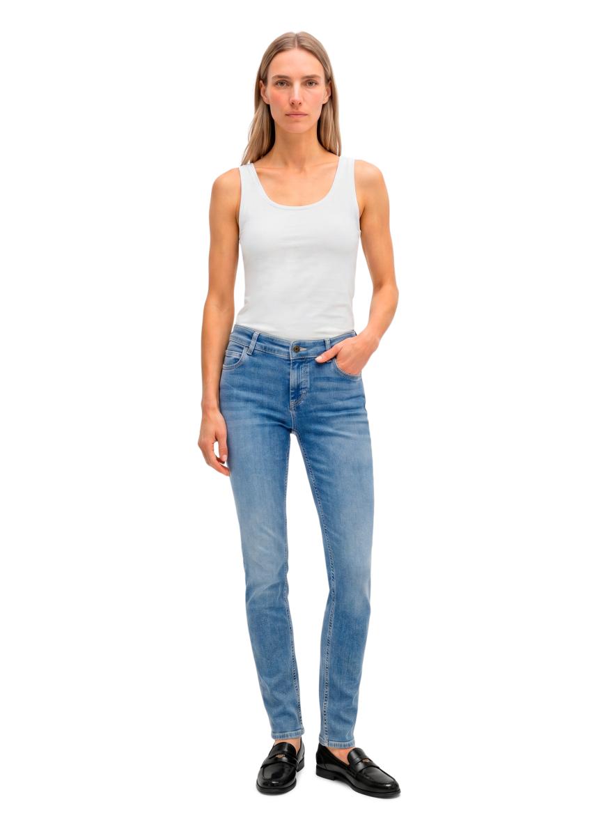 Damen Jeans ALBY