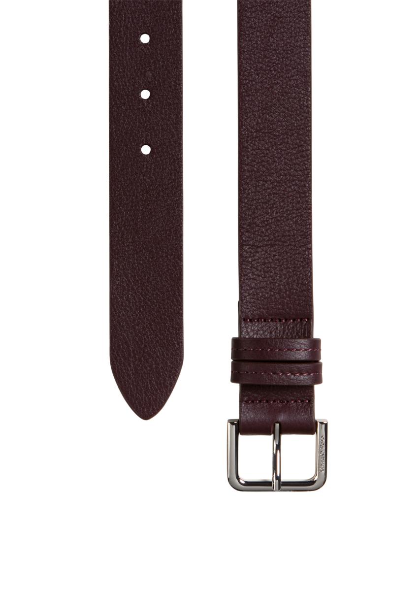 Damen Gürtel Billis