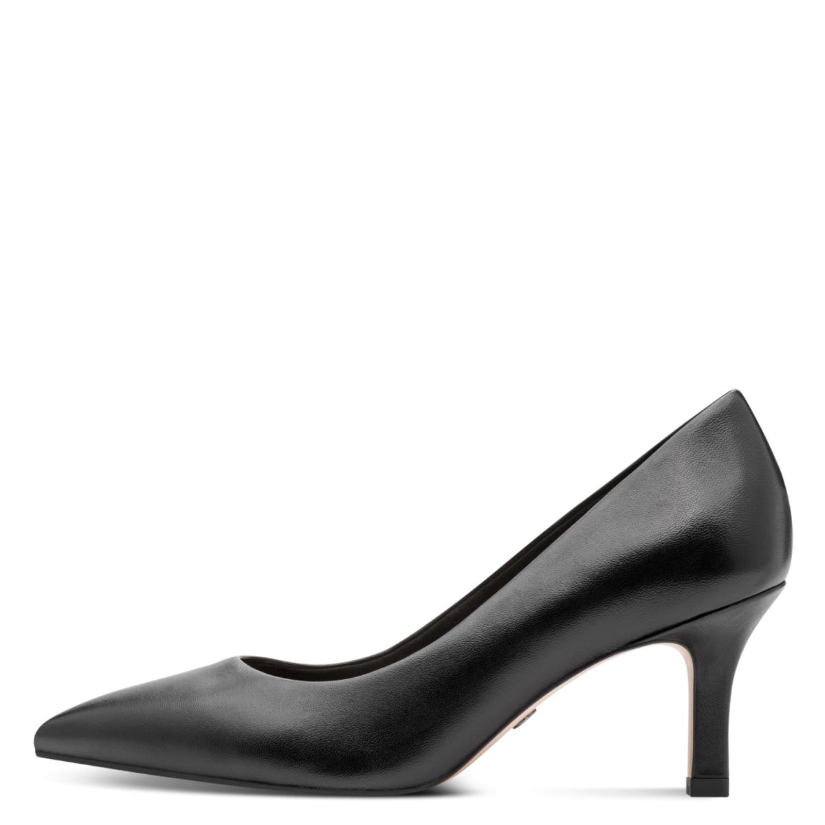 Damen Pumps