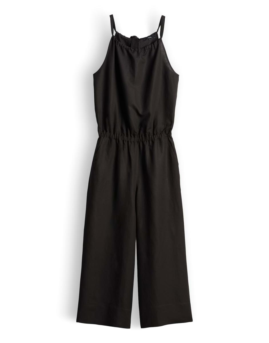 Jumpsuit Cisea