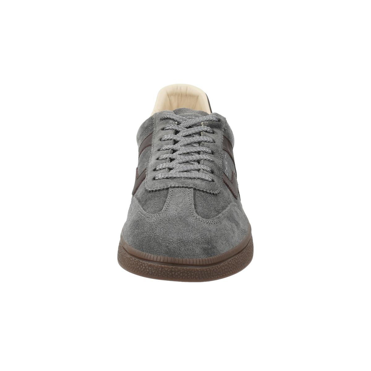 Herren Sneaker CUZMO