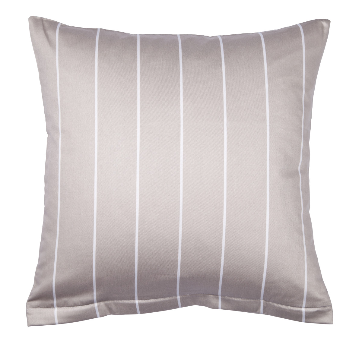 Kissenbezug Modern Classic Wendedesign