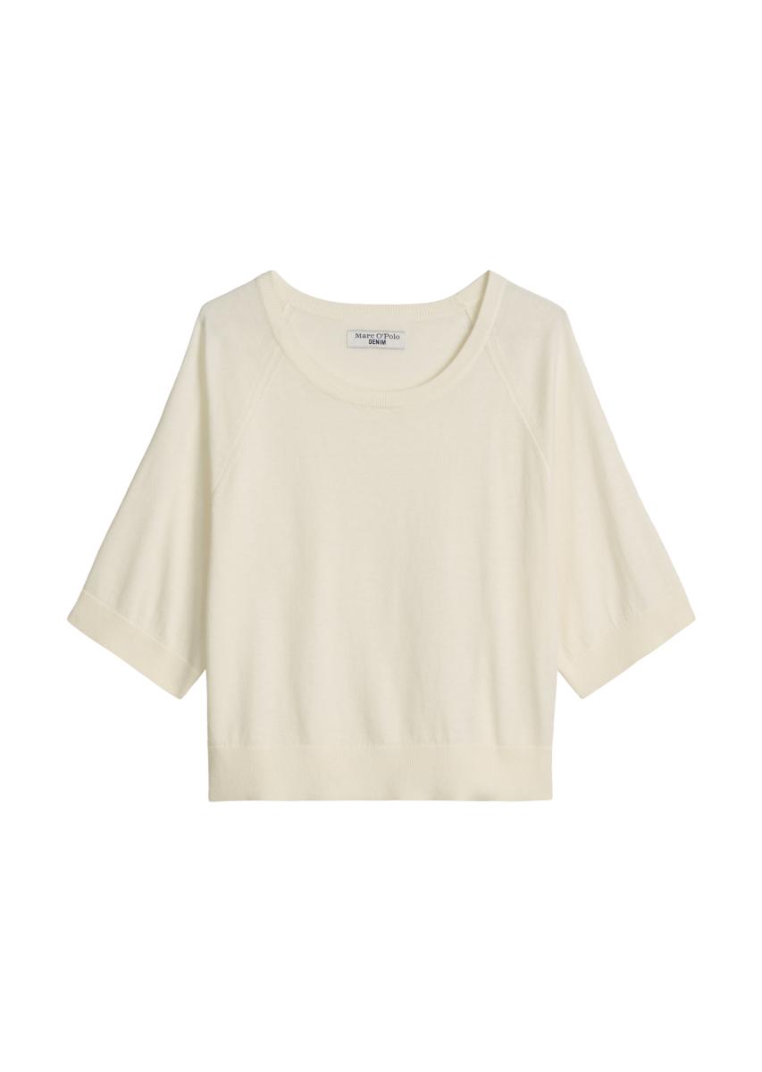 Damen Pullover MTDWK