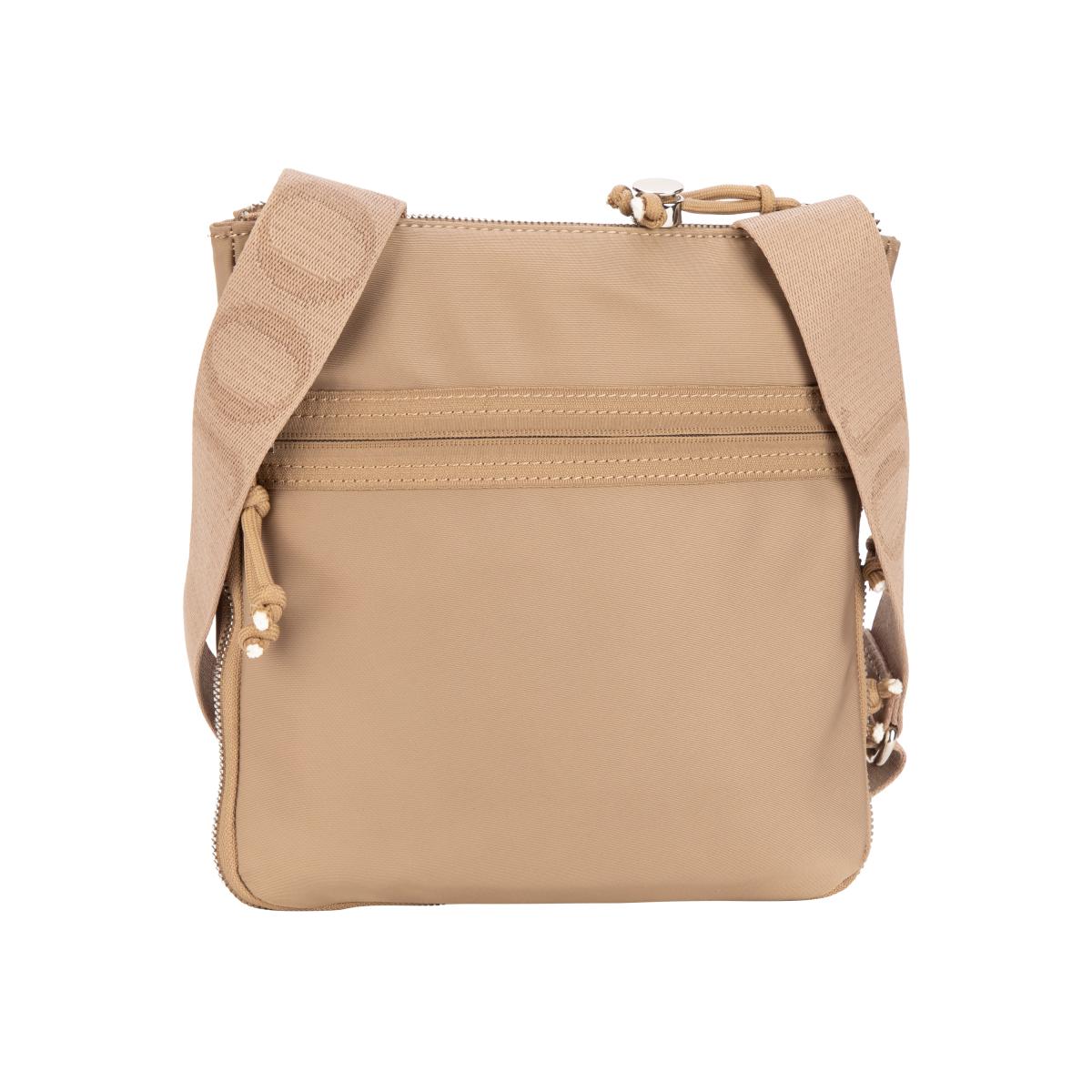 Damen Schultertasche Lilou