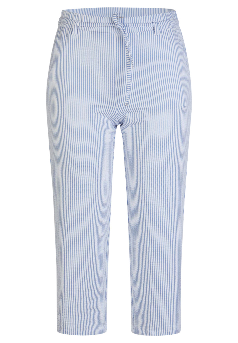 Damen Hose Summer Story