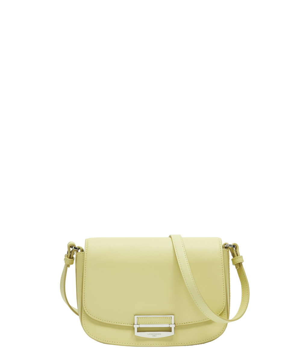 Damen Tasche Crossbody M