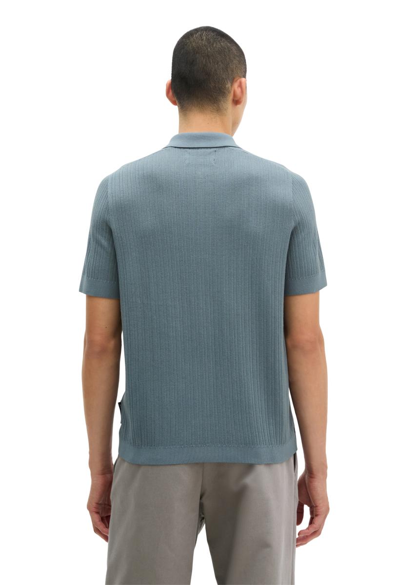 Herren Poloshirt