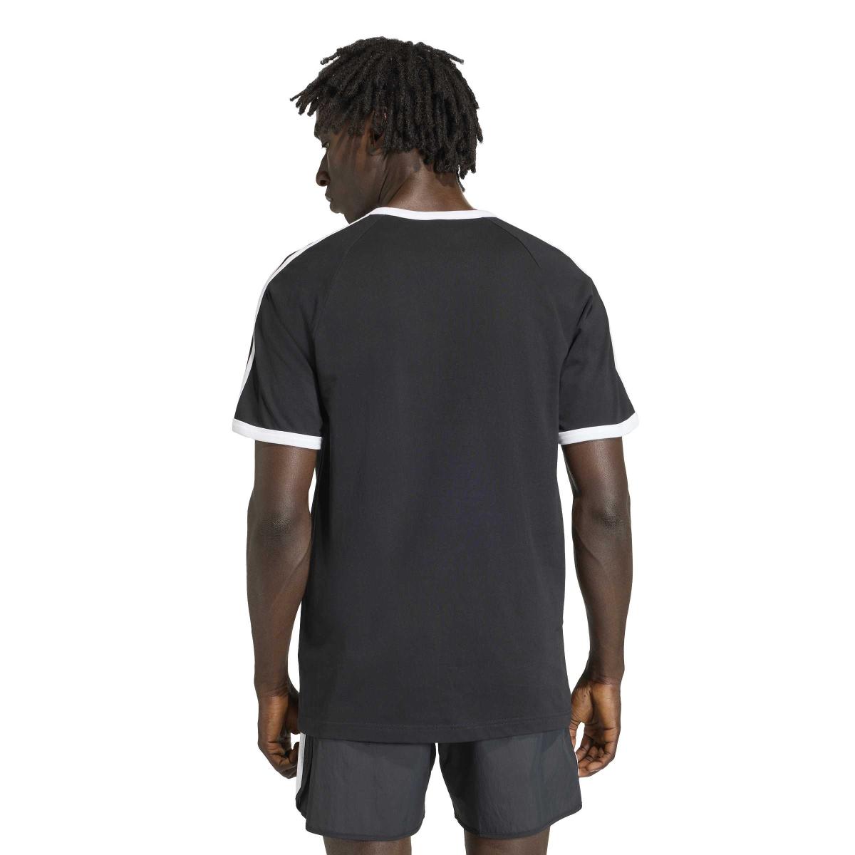 Herren T-Shirt
