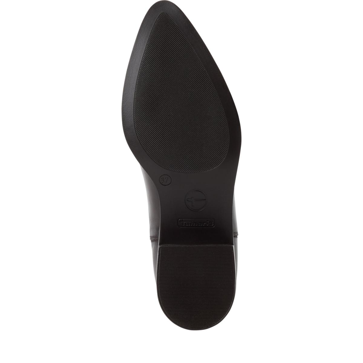 Damen Chelsea Boot