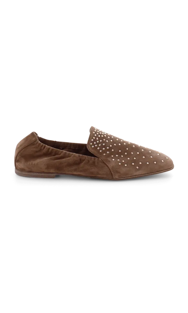 Damen Loafer Glory