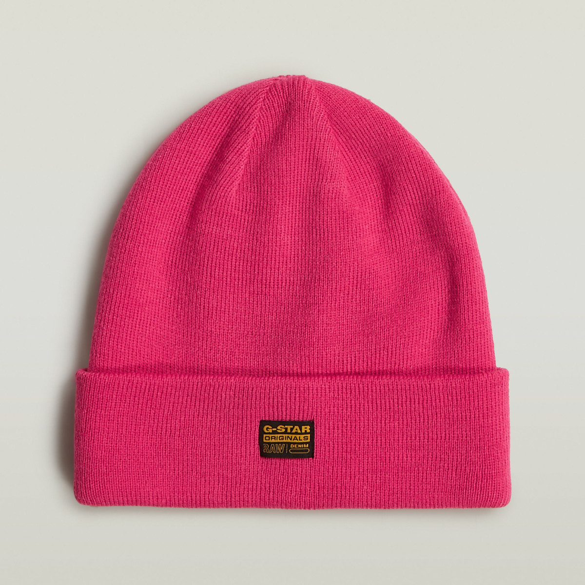 Damen Beanie
