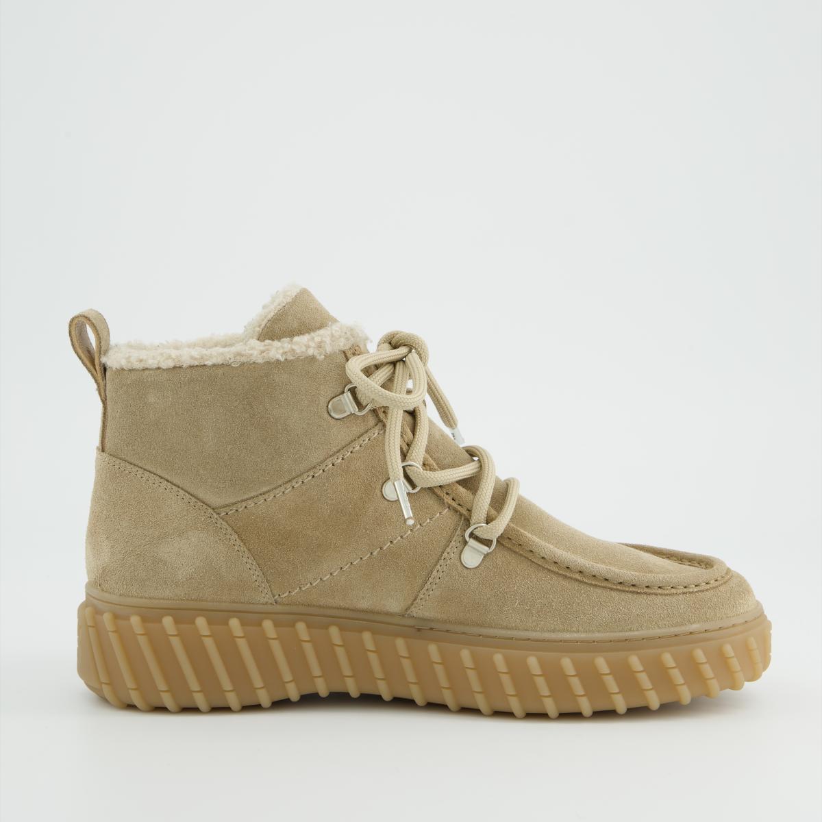 Damen Schuhe