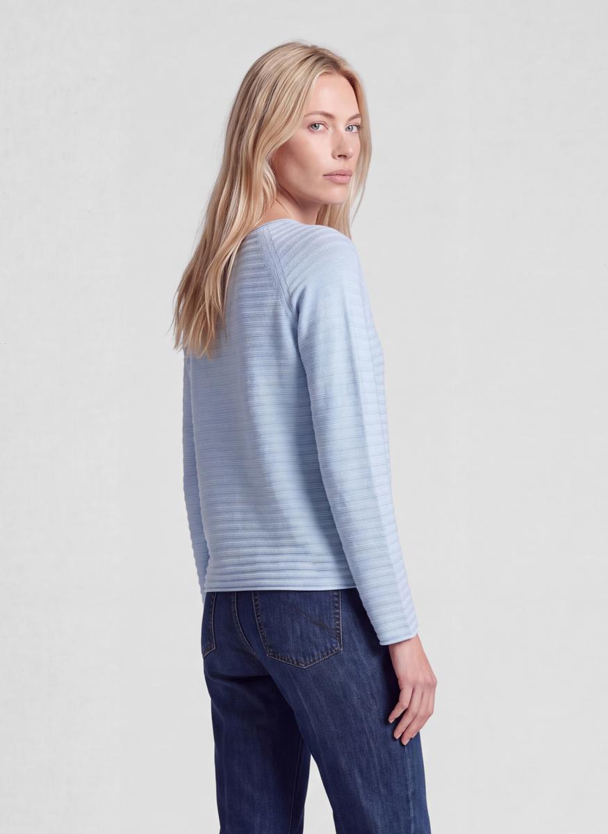 Damen Pullover