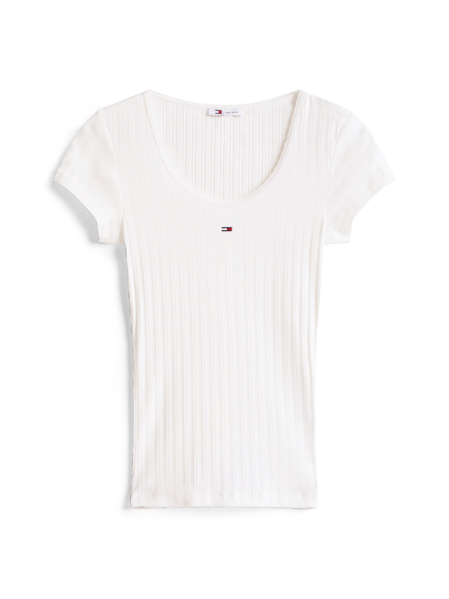 Damen T-Shirt