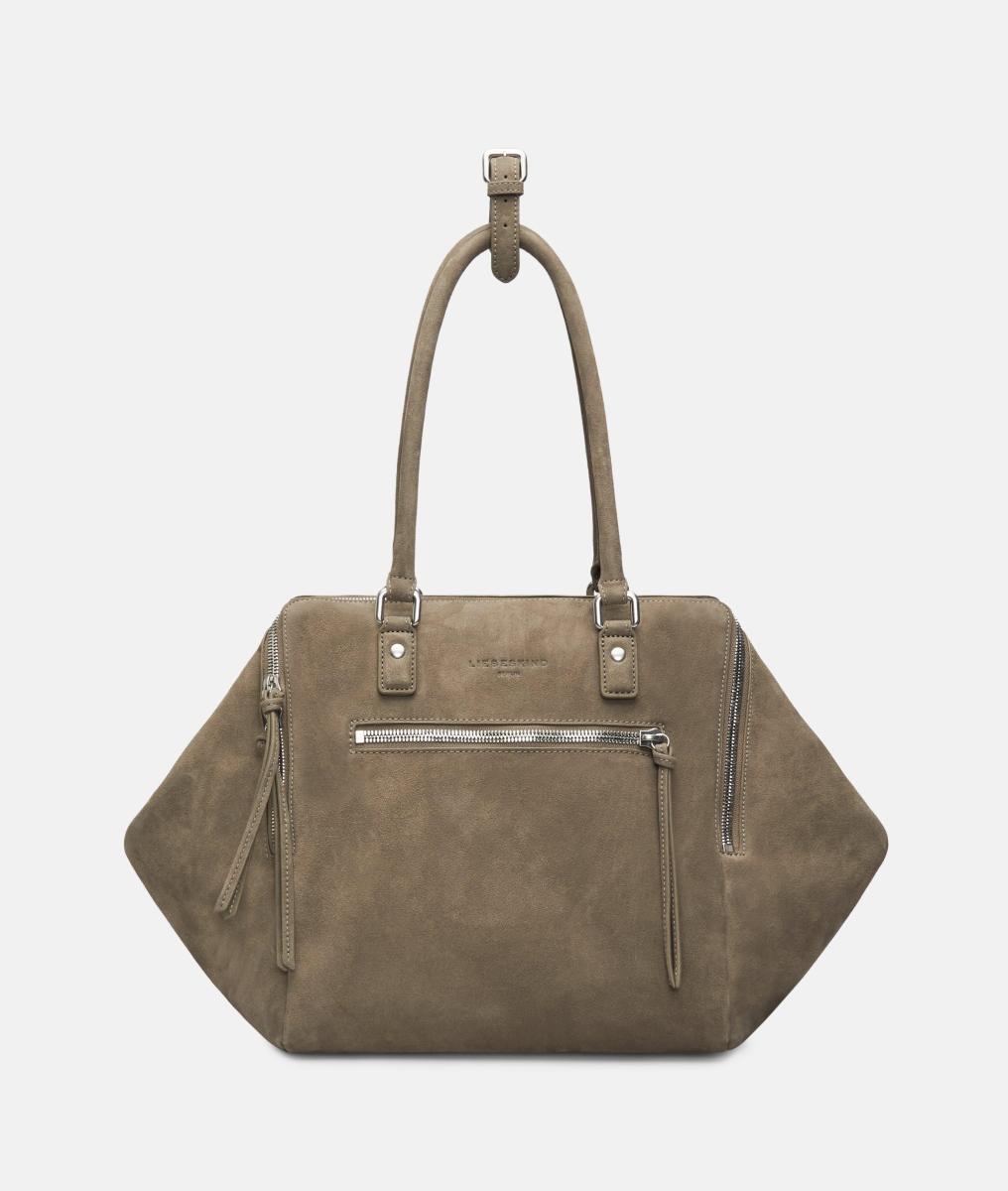 Tasche Archive Kayla Satchel