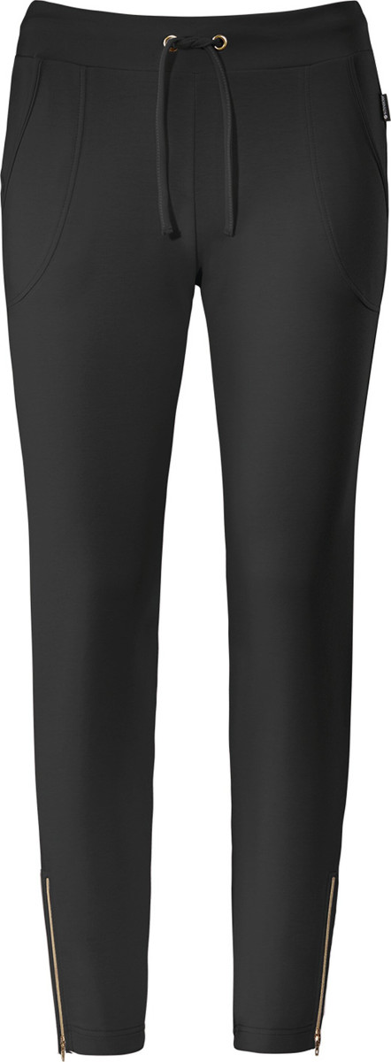 Lange Damen-Sporthose Denver