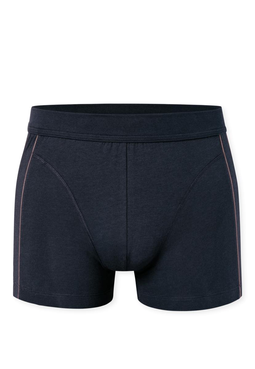 Herren Unterhose