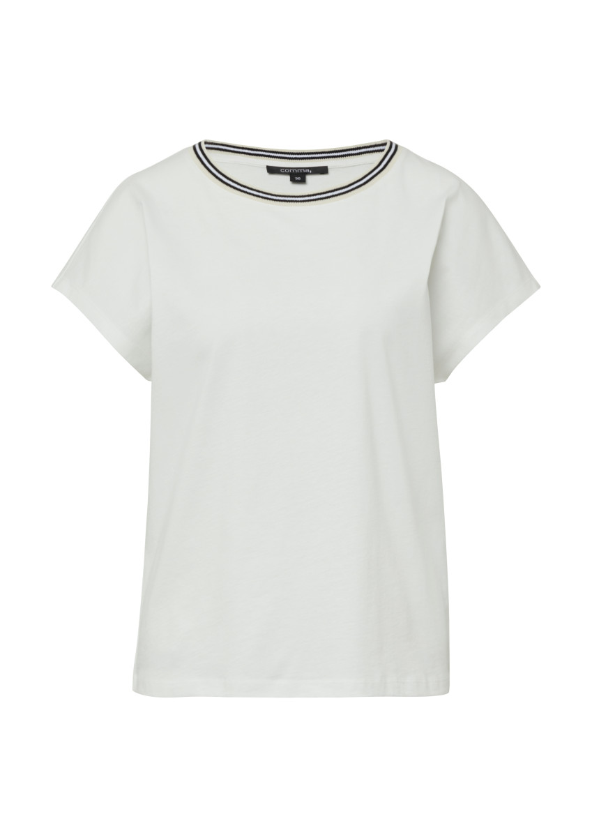 Damen T-Shirt