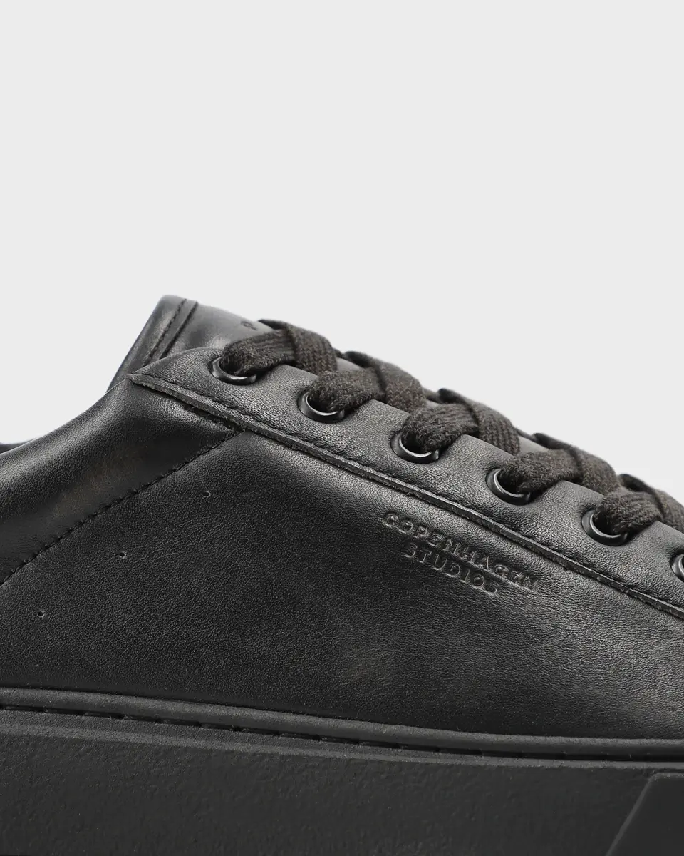 Herren Sneaker