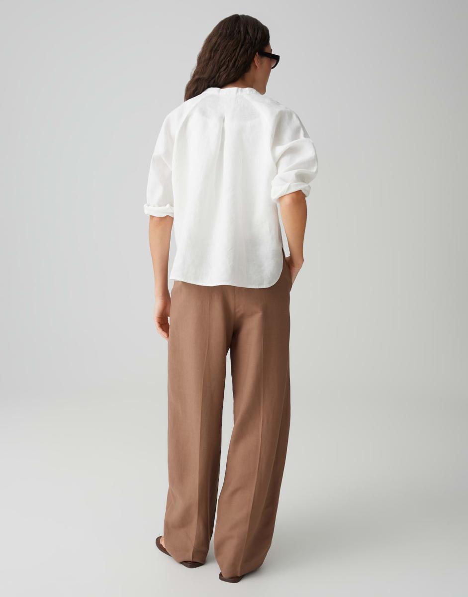 Damen Hose Moira bloom