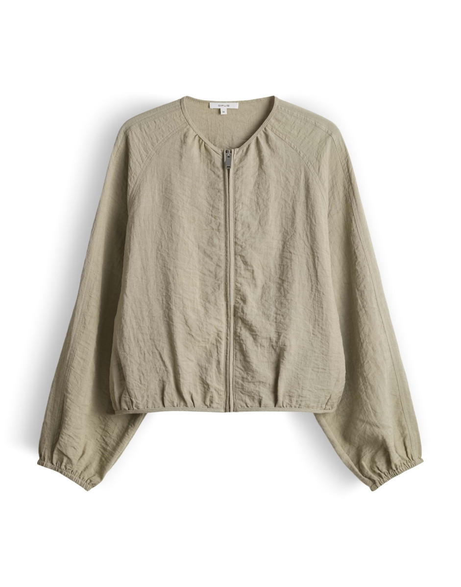 Damen Blouson Jarosa