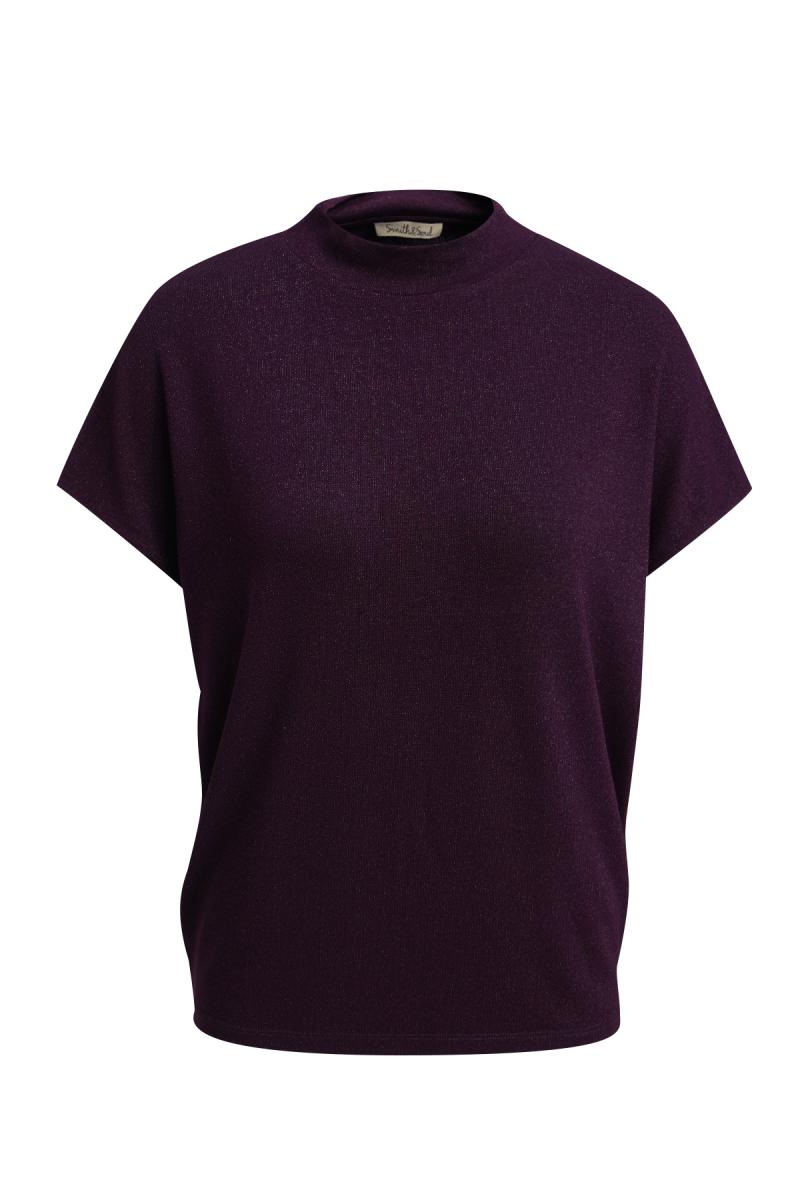 Damen T-Shirt