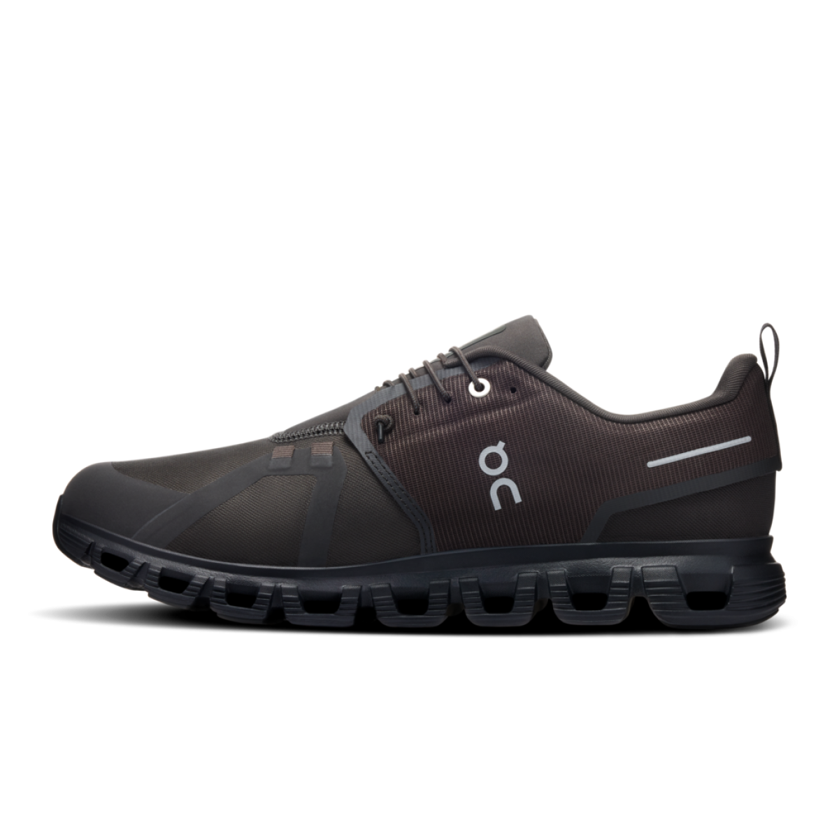 Herren Sneaker Cloud 6 Waterproof