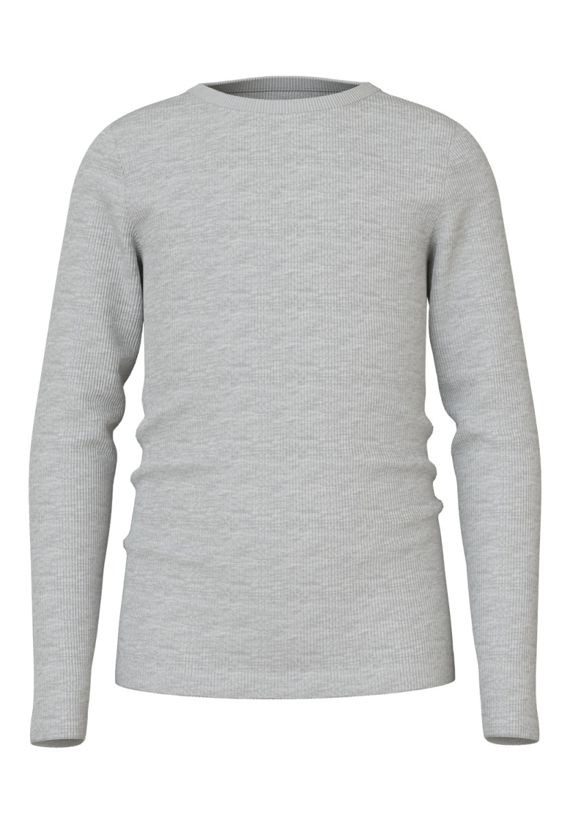 Kinder Pullover NKFNAKAL