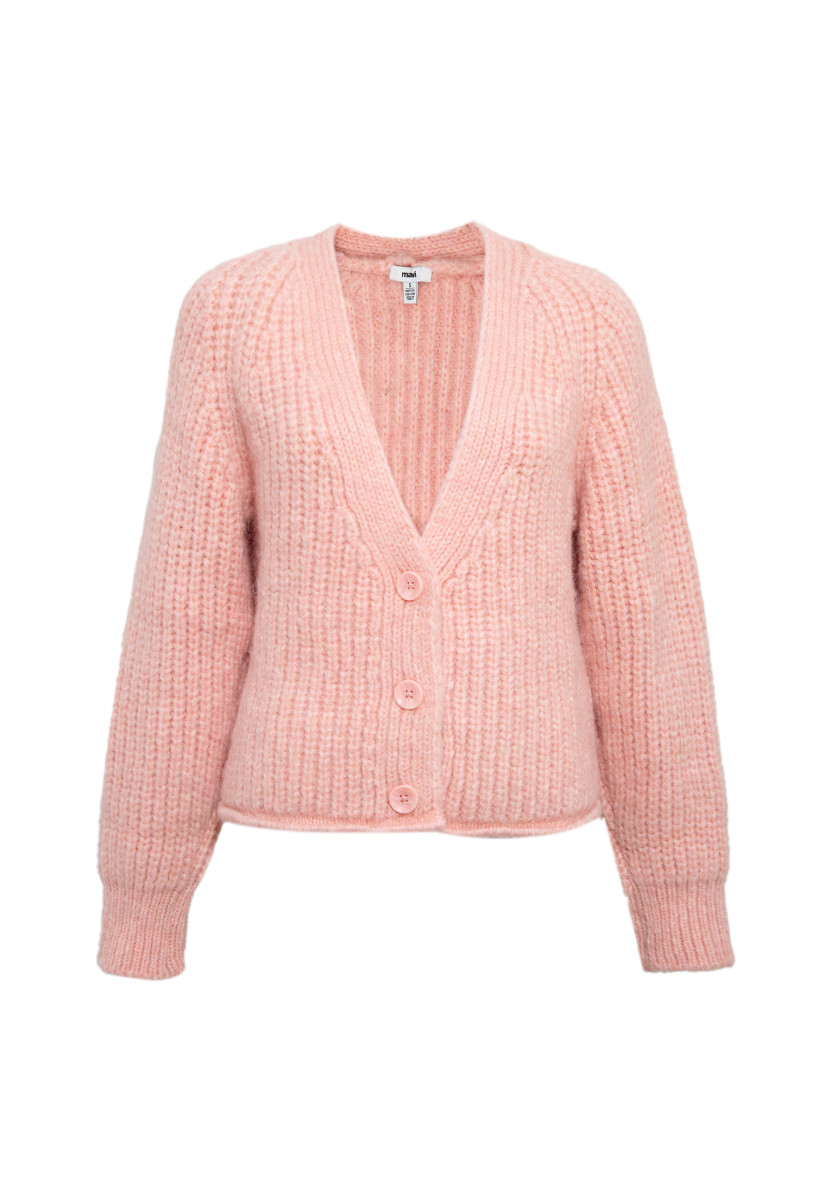 Damen Cardigan