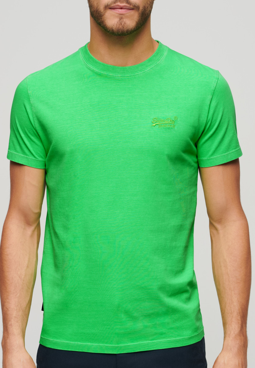 Herren T-Shirt