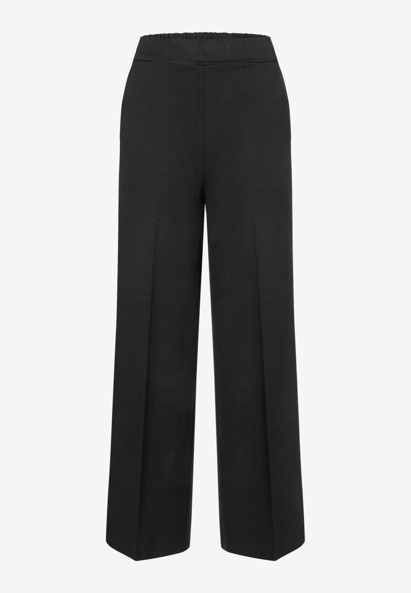 Damen Culotte