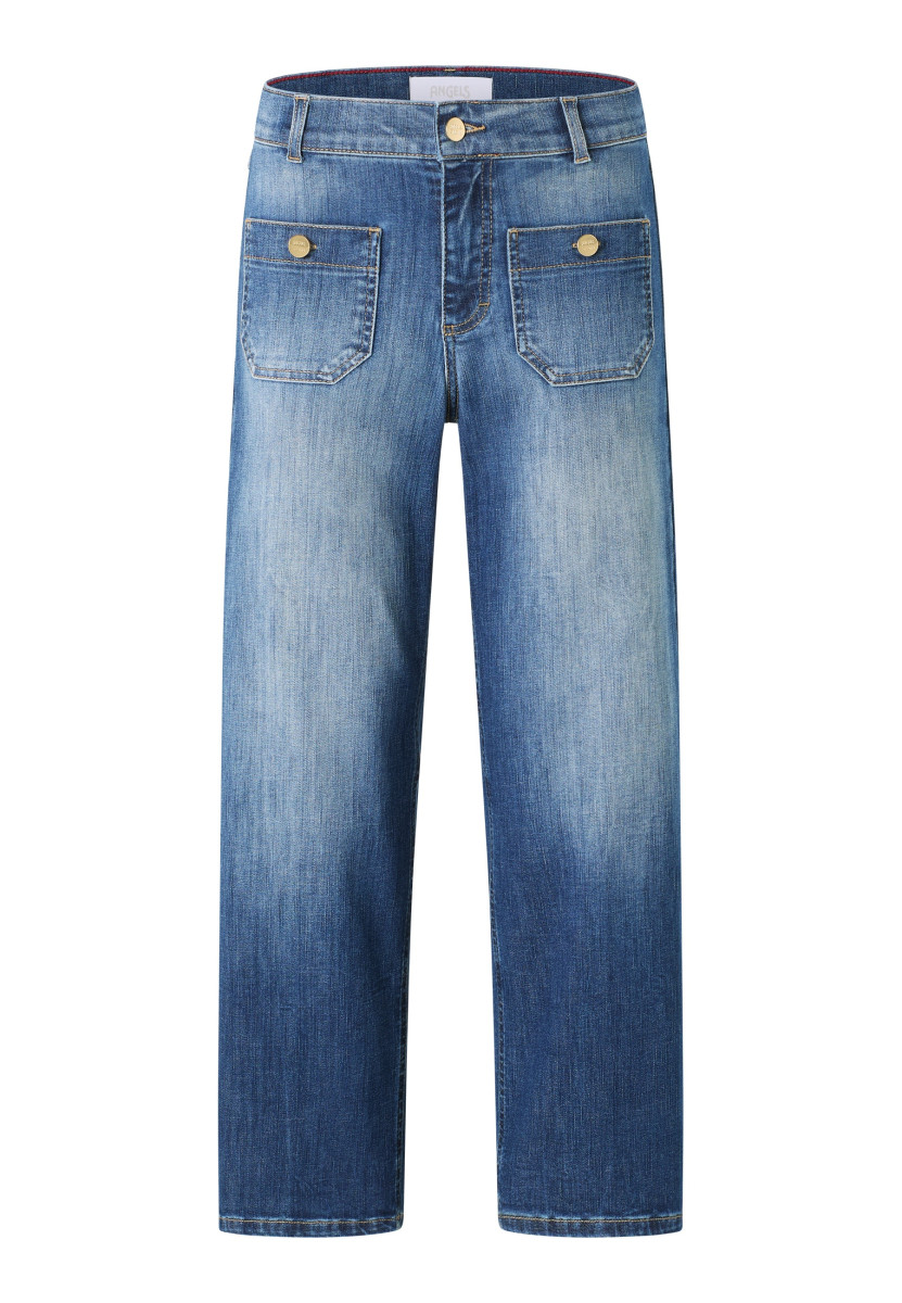 Damen Jeans