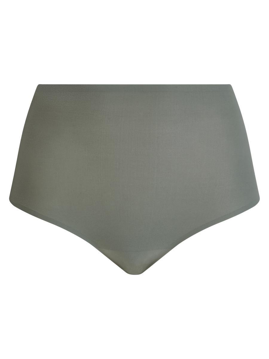 Damen Soft Stretch Taillenslip