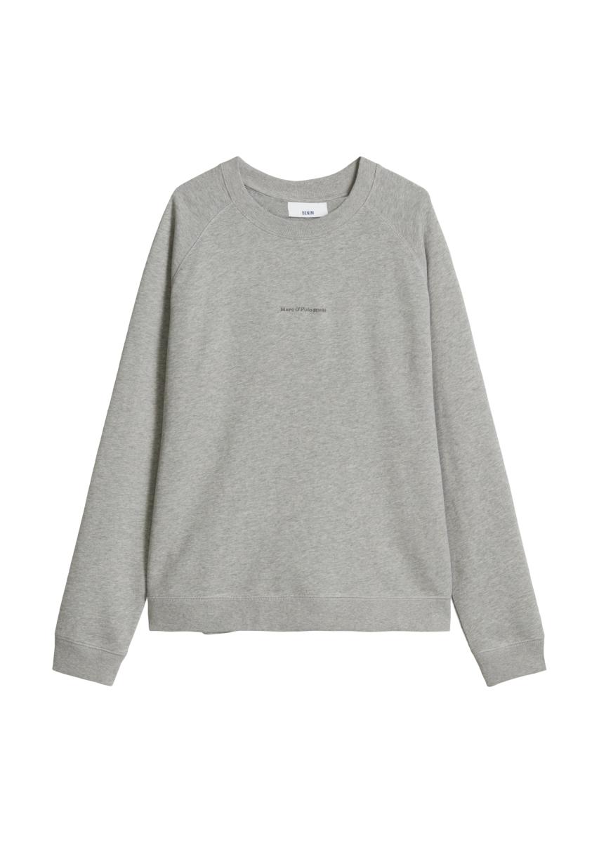 Damen Sweatshirt