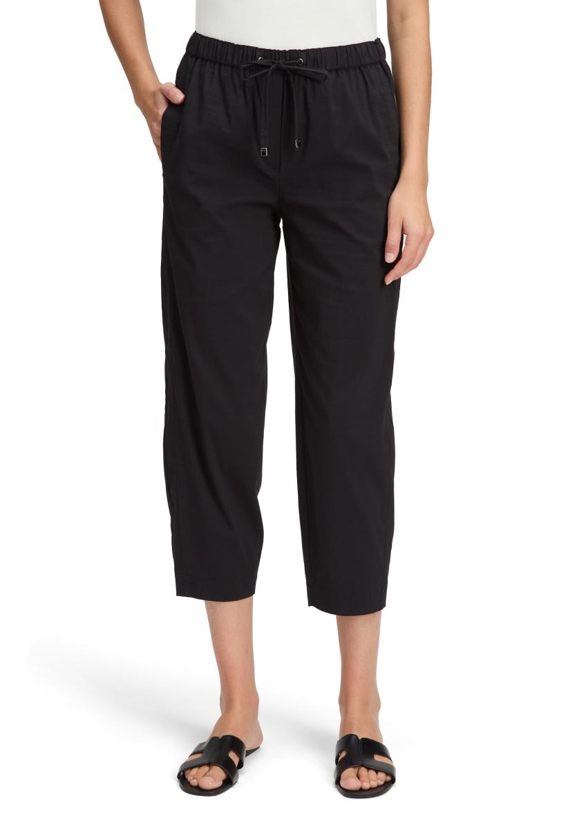 Damen Casual-Hose