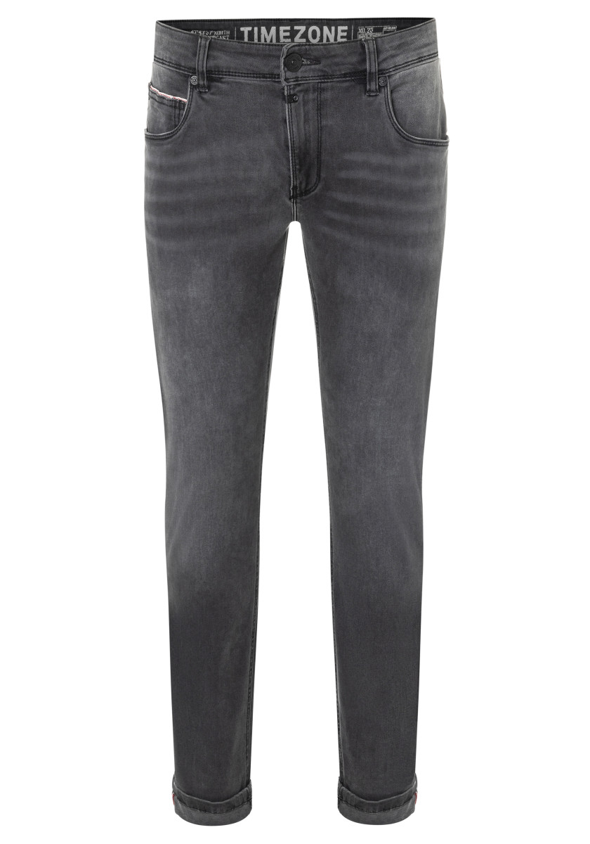 Herren Jeans