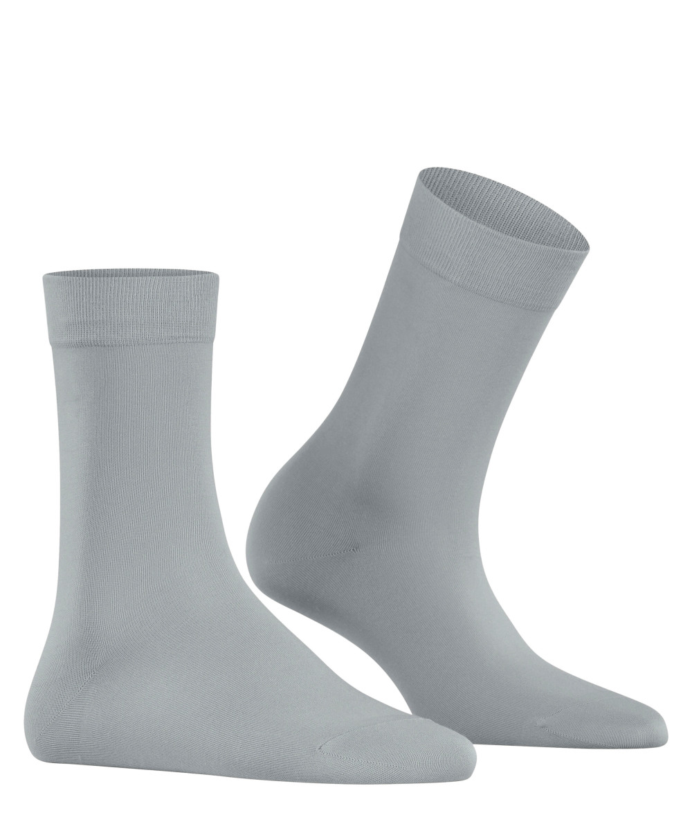 Damen Socken Cotton Touch