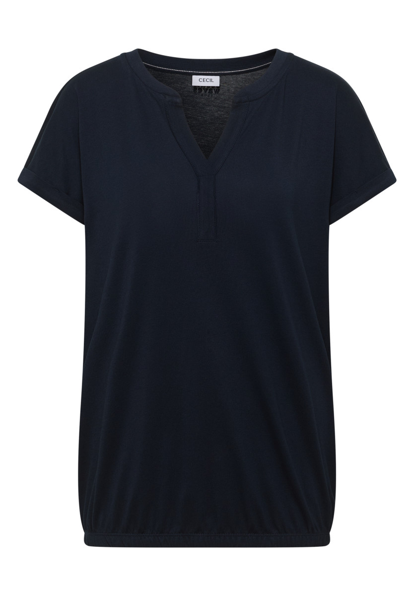 Damen Shirt