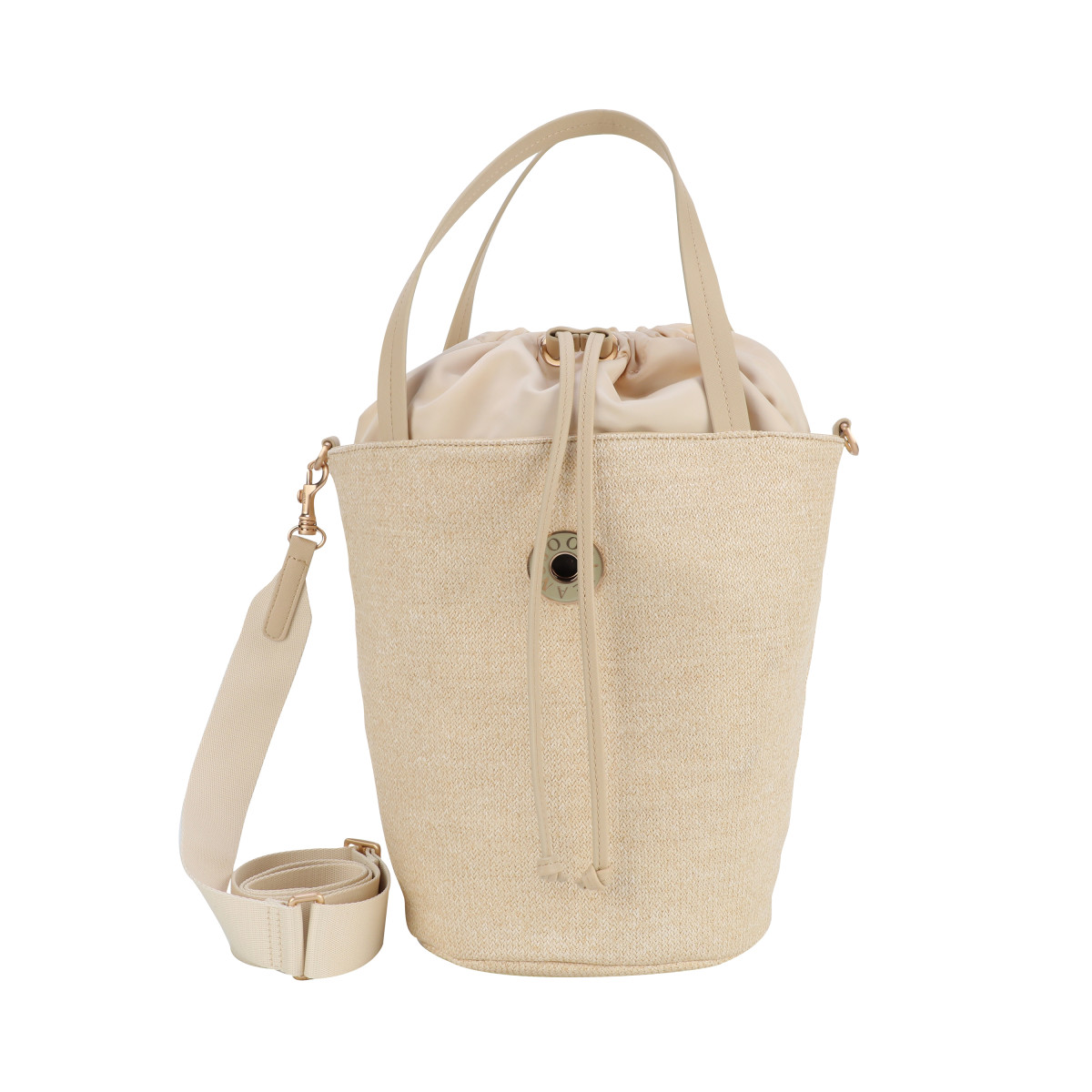 Damen Tasche Baili