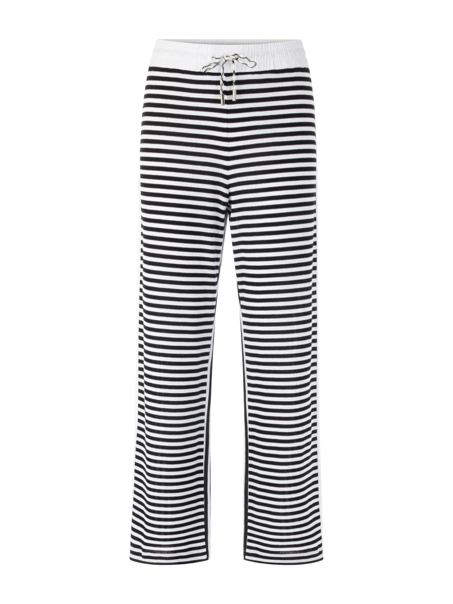 Damen Hose WASHINGTON