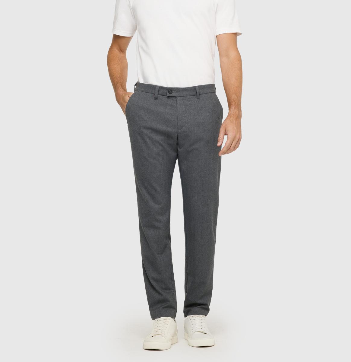 Herren Hose Lennox