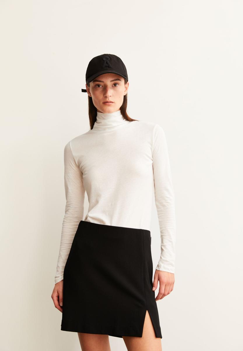 Damen Langarmshirt GRAZILIANAA SOFT