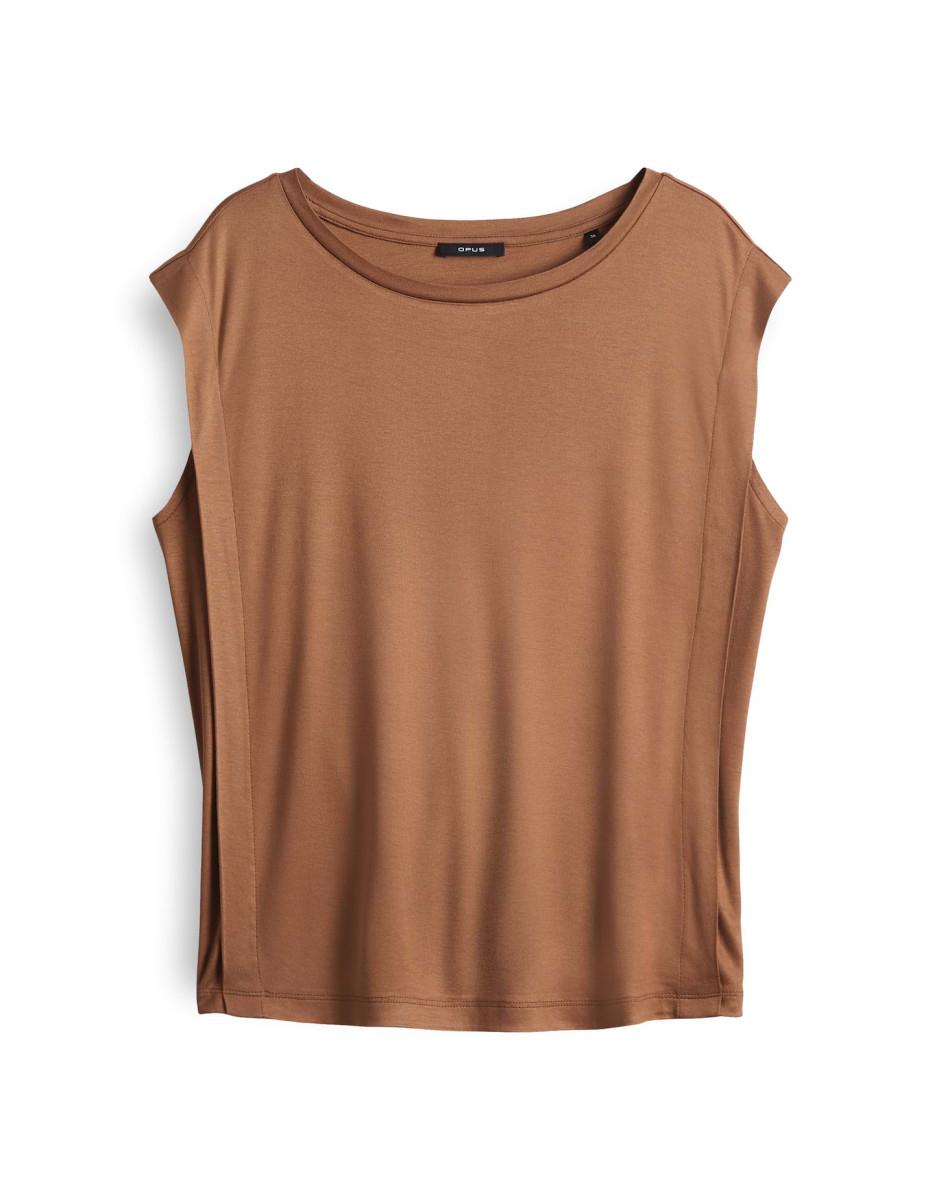 Damen Top Sallo