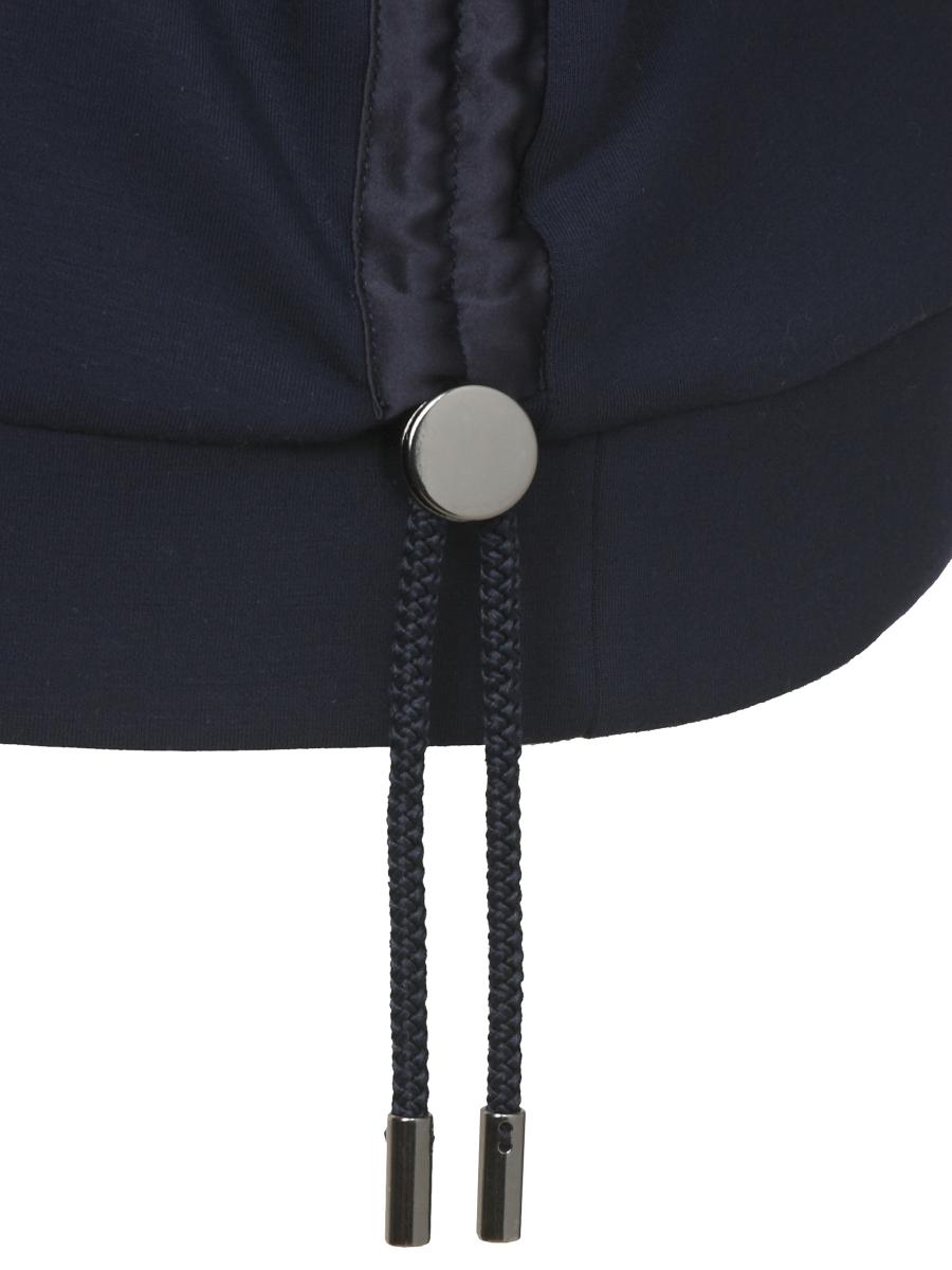 Curvy Sweatshirt