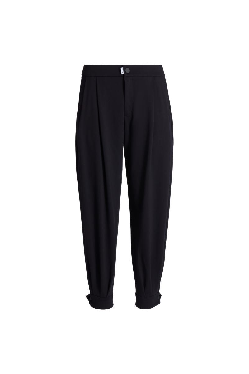 Damen Hose THE O SHAPE
