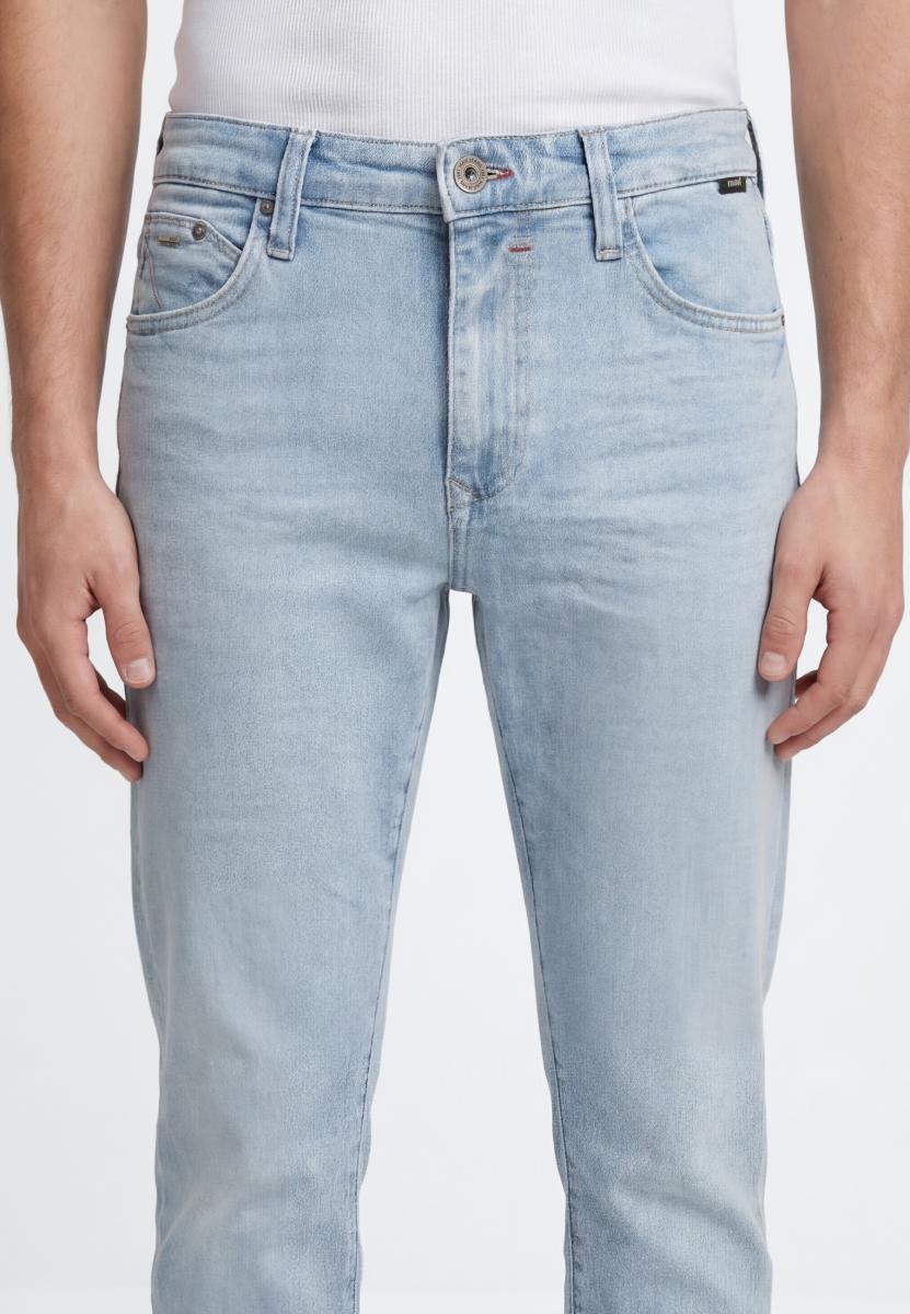 Damen Jeans IBIZA