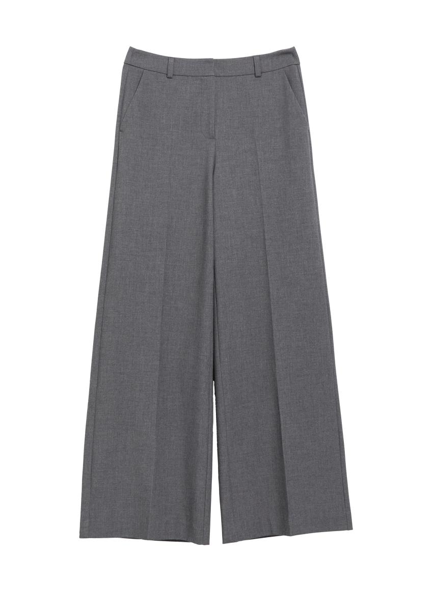 Damen Hose