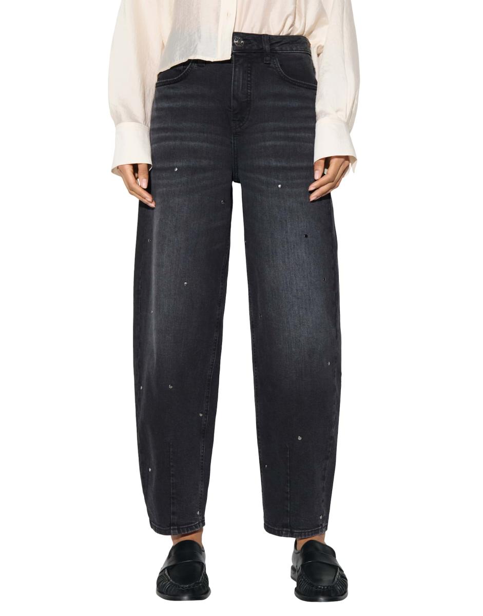 Damen Jeans Lolah Spark