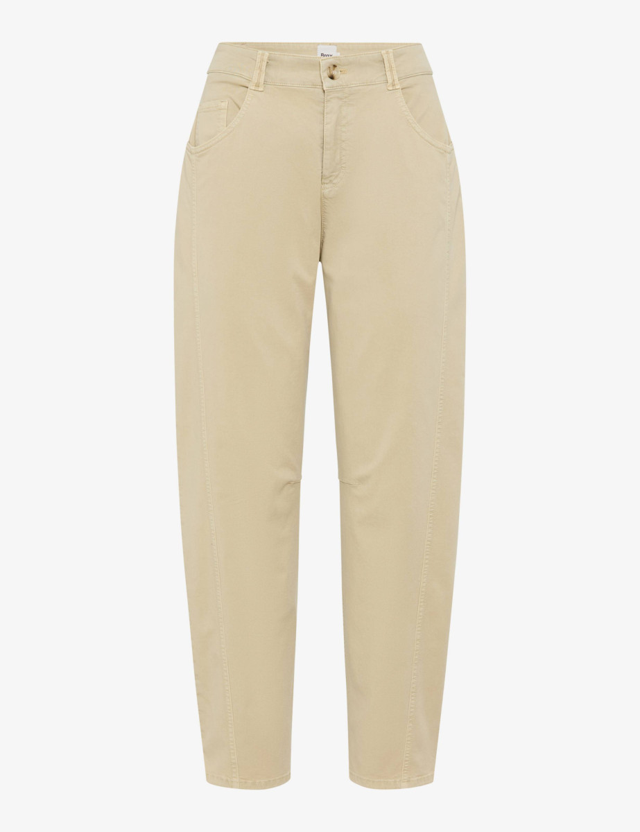 Damen Jeans Style Megan S